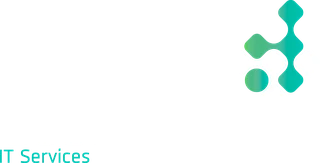 COSISTEM