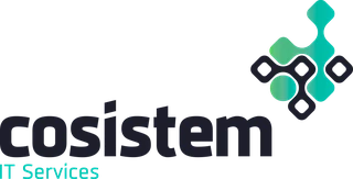 COSISTEM
