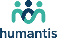 Humantis